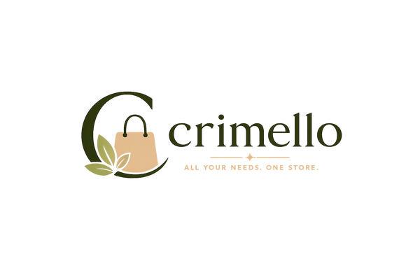 CRIMELLO